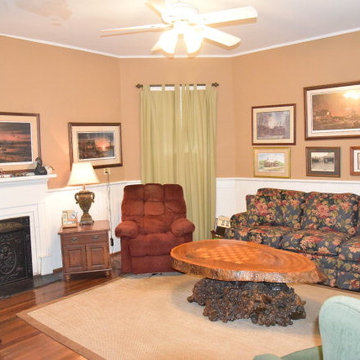 Abbeville SC Homes for Sale