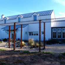 Pergola