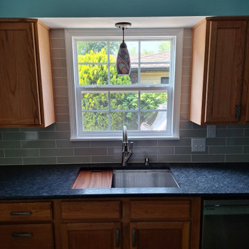Wilson Interiors LLC