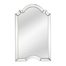 Mirrors