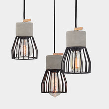 Lighting