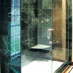 Neo Angle - Products