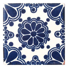 Tile & Flooring