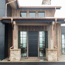 Leland Design