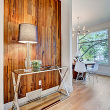 12 Diningroom