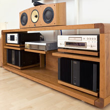 Hifi