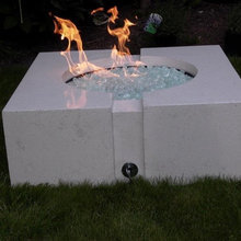 firepit