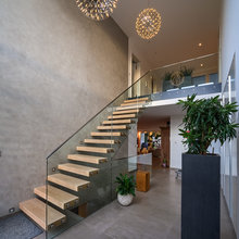 Haus allgemeines design