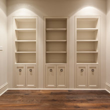 Bookcase