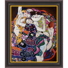 Paintings