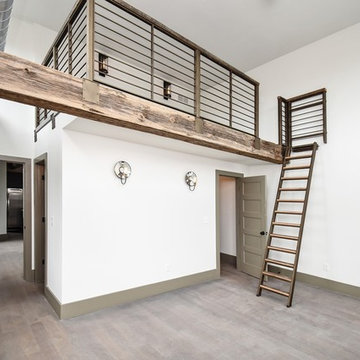 Vivian Lofts