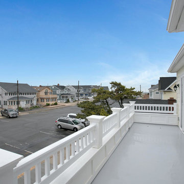 July 2018 Home of the Month