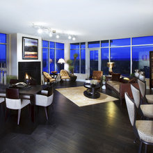 Floors