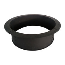 FIRE PIT