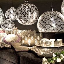 Accessories & Homewares