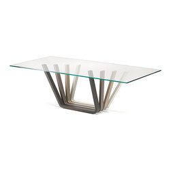 Domino by Cattelan Italia - Products