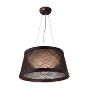Bahama 1-Light Pendant