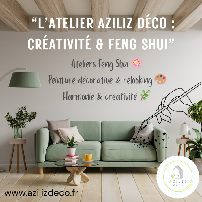 DECOTHERAPIE