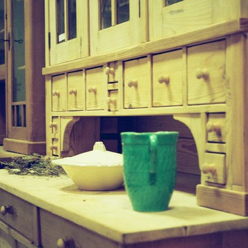 Mobilier