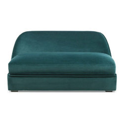 Fulham Sofa - Sofas
