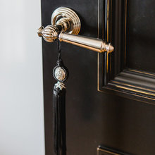 Door Ideas