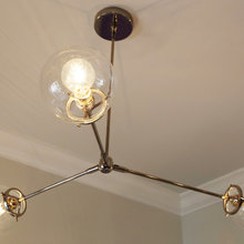 lighting