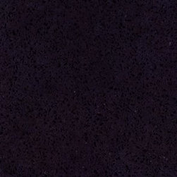 Quartz Countertop Collection - Products