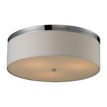 ceiling lights