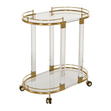 Wish List