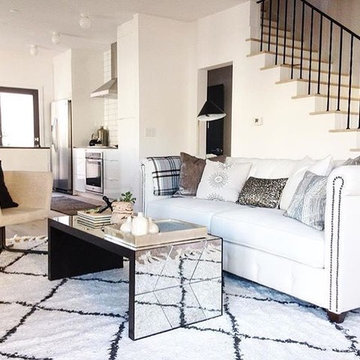 Geometric