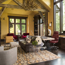 Lakehouse