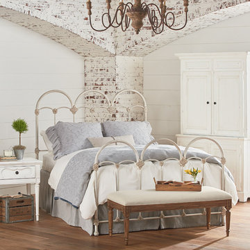 Magnolia Home by Joanna Gaines