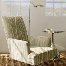 floor lamps