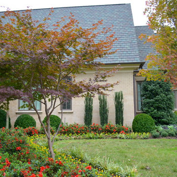 Gardens of Germantown