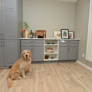 IKEA Kitchen