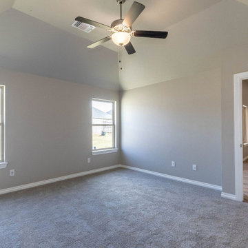 1500 sq ft ADU Construction in San Jose CA, General Contractors in San Jose CA