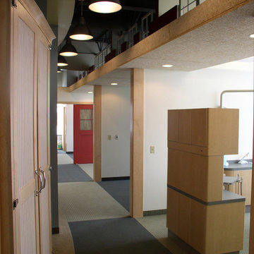 Turtle Cove Dentistry