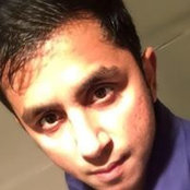 Raviteja Chirala's photo