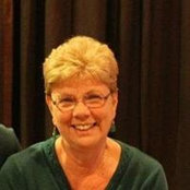 Marilynn Mahoney's photo