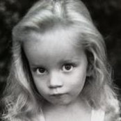 Photo de Emma Roydes