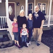 Rebecca Oberholtzer's photo