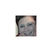 Andrea Ronning's photo