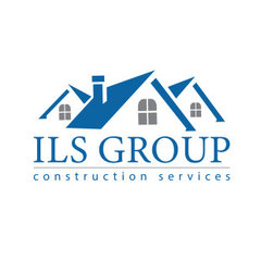ILS GROUP INC.