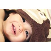 Nancy Elosua de Lopez's photo