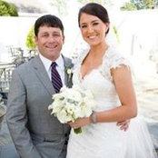Samantha Jefferson's photo