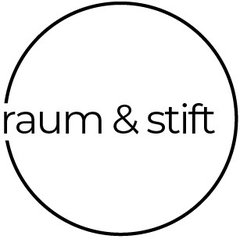 raum&stift