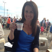 Foto von Shauna Graham