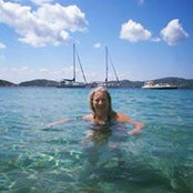 Foto de Val Rowlands