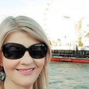Ellie Beer's photo