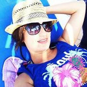 Alexia Zammitさんの写真